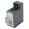 Displine PoE konverteris 22W