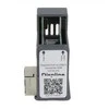 Displine PoE konverteris 22W