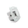 Displine USB-A 12W potinkinis įkroviklis planšetiniams kompiuteriams