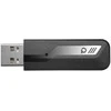 Dresden Elektronik ConBee III – ZigBee šliuzas – USB šliuzas – Phoscon