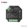 Dresden Elektronik Phoscon Kobold Zigbee 3.0 išmanusis valdomas dimeris