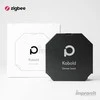 Dresden Elektronik Phoscon Kobold Zigbee 3.0 išmanusis valdomas dimeris