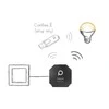 Dresden Elektronik Phoscon Kobold Zigbee 3.0 išmanusis valdomas dimeris