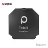 Dresden Elektronik Phoscon Kobold Zigbee 3.0 išmanusis valdomas dimeris