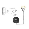 Dresden Elektronik Phoscon Kobold Zigbee 3.0 išmanusis valdomas dimeris