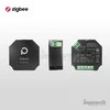 Dresden Elektronik Phoscon Kobold Zigbee 3.0 išmanusis valdomas dimeris