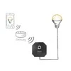 Dresden Elektronik Phoscon Kobold Zigbee 3.0 išmanusis valdomas dimeris