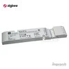 Dresden Elektronik Zigbee RGBW/RGB 12-24V LED kontroleris