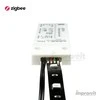 Dresden Elektronik Zigbee RGBW/RGB 12-24V LED kontroleris