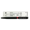 Dresden Elektronik Zigbee RGBW/RGB 12-24V LED kontroleris
