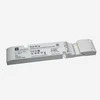 Dresden Elektronik Zigbee RGBW/RGB 12-24V LED kontroleris