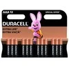 Duracell Basic AAA 12vnt.