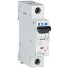 EATON xPole automatinis jungiklis 1P C10 PL6-C10/1