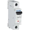 EATON xPole automatinis jungiklis 1P C16 PL6-C16/1