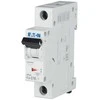 EATON xPole automatinis jungiklis 1P C16 PL6-C16/1