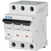 EATON xPole automatinis jungiklis 3P C16A PL6-C16/3