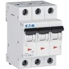EATON xPole automatinis jungiklis 3P C16A PL6-C16/3