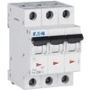 EATON xPole automatinis jungiklis 3P C40A PL6-C40/3