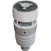 Ecowitt WS90 Powered by Shelly 7-in-1 ultragarsinė orų stotis