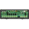 Engo Controls vadības bloks ZigBee 6 bezvadu zonām + 2 vadu zonām, 230V