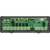 Engo Controls vadības bloks ZigBee 6 bezvadu zonām + 2 vadu zonām, 230V