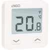 Engo Controls Engo E10 Wifi termostatas 230V baltas TUYA