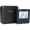 Engo Controls Patalpos termostatas belaidis E20iB Wi-Fi ENGO