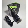 Engo Controls ENGO E28NC-230 termoelektrinė pavara 230V
