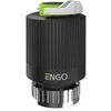 Engo Controls ENGO E28NC-230 termoelektrinė pavara 230V