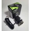 Engo izpildmehānisms E30NC-230, 230V M30x1,5 , juodas
