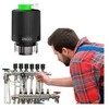 Engo Controls ENGO E30NC-24 termoelektrinė pavara 24V