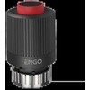Engo Controls ENGO E30NO-230 termoelektrinė pavara 230V