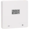 Engo Controls Engo EASY laidinis termostatas 230V, baltas