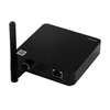 „Engo“ valdikliai „Engo EGATE PRO Zigbee 3.0“ pasiekiamas centralizuotai