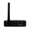 „Engo“ valdikliai „Engo EGATE PRO Zigbee 3.0“ pasiekiamas centralizuotai