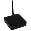„Engo“ valdikliai „Engo EGATE PRO Zigbee 3.0“ pasiekiamas centralizuotai