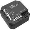 Engo Controls Engo valdikliai Engo ERELAY Zigbee 1 kanalas 12A relė NO-COM