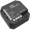 Engo Controls Engo valdikliai Engo ERELAY Zigbee 1 kanalas 12A relė NO-COM