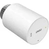 Engo Controls ENGO ETRV-M28 – elektroninė radiatoriaus termostatinė galvutė (M28×1,5)