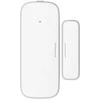 Išmanusis belaidis durų/langų jutiklis, ZigBee, baltas, TUYA, Smart Life, Extralink