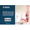 Fibaro išmanių namų pradžios rinkinys Starter Kit
