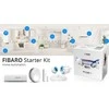 Fibaro išmanių namų pradžios rinkinys Starter Kit