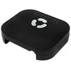 FrankEver laistymo sistemos valdiklis 6 kanalų FK-06X powered by Shelly (WiFi, Bluetooth)