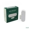Frient Entry Sensor 2 Pro Zigbee išmanusis magnetinis durų/langų sensorius