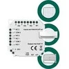 Frient Zigbee IO skaitmeninis modulis