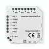 Frient Zigbee IO skaitmeninis modulis
