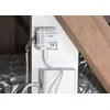 Frient Zigbee IO skaitmeninis modulis