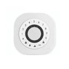 Frient Zigbee išmanioji klaviatūra RFID tag KEPZB-110