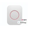 Frient Zigbee išmanusis belaidis mygtukas MBTZB-110