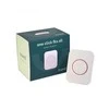 Frient Zigbee išmanusis belaidis mygtukas MBTZB-110